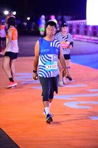 BIB: 11153
                            <button type="button" onclick="openModal(23022592)" class="btn btn-primary btn-sm float-right btn-popup" data-toggle="modal" data-target=".modal-high-quality">
                        <i class="fas fa-shopping-cart"></i> Add to Cart
                    </button>
                                            <button type="button" onclick="isThisMe(23022592, true)" class="btn btn-success btn-sm float-right btn-popup btn-isme hidden" data-toggle="tooltip" data-placement="bottom" title="นี่คือรูปของคุณใช่ไหม คลิกที่นี่เพื่อเอาเข้าอัลบั้ม">
                        <i class="fas fa-plus"></i> Add to album
                    </button>
                    <button type="button" onclick="isThisMe(23022592, false)" class="btn btn-warning btn-sm float-right btn-popup btn-isnotme hidden">
                        <i class="fas fa-ban"></i> Remove from album
                    </button>
